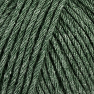 Grün (7)