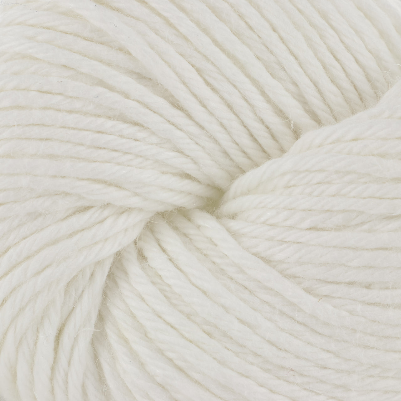 Valley Yarns Leverett Yarn - Cotton DK