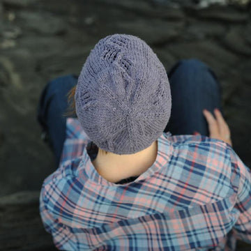 Vine Hat