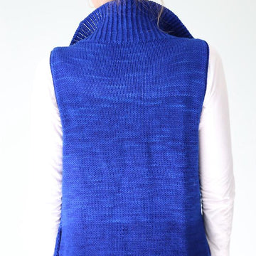 Aeon Vest