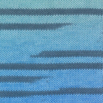 Lang Jawoll Twin Yarn - Wool 3 Ply
