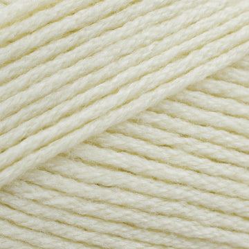 Limone (2706)