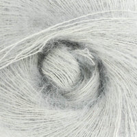 Thunder (3447)