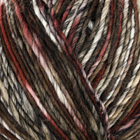 Redwood (2432)