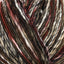 Redwood (2432)
