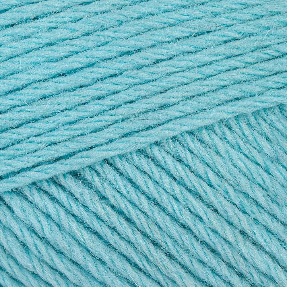 Paintbox Yarns 100% Wool Worsted Superwash Yarn - Superwash Wool Worsted