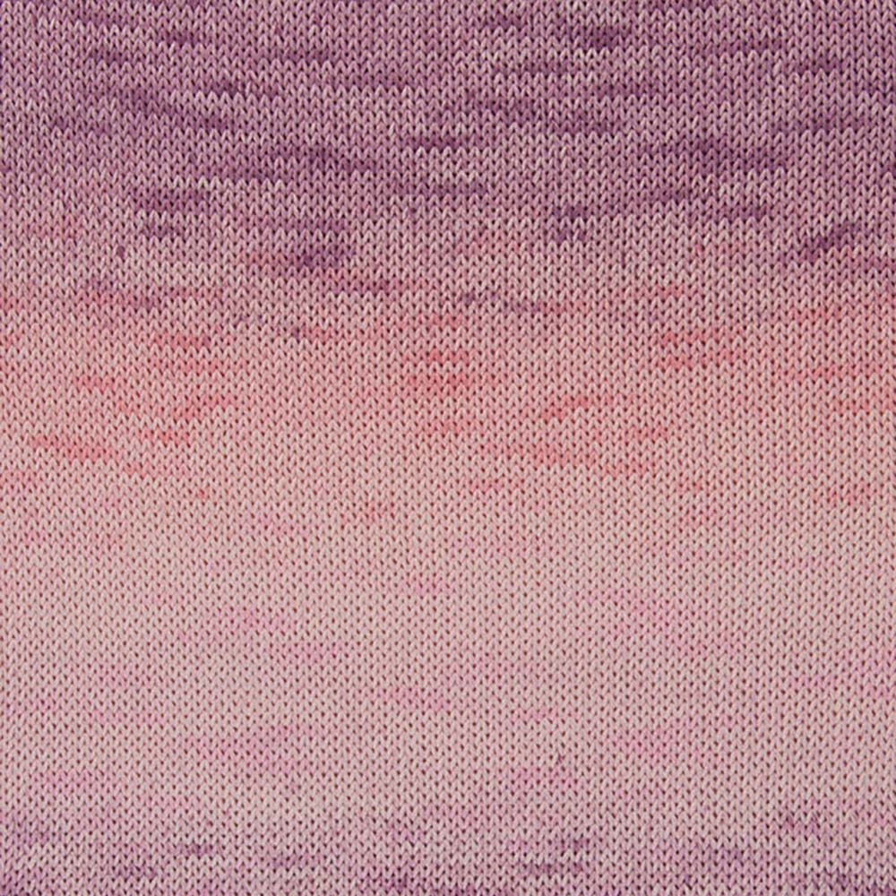 Laines Du Nord Summer Nuance Yarn - Cotton Sport