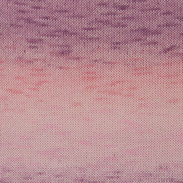 Laines Du Nord Summer Nuance Yarn - Cotton Sport