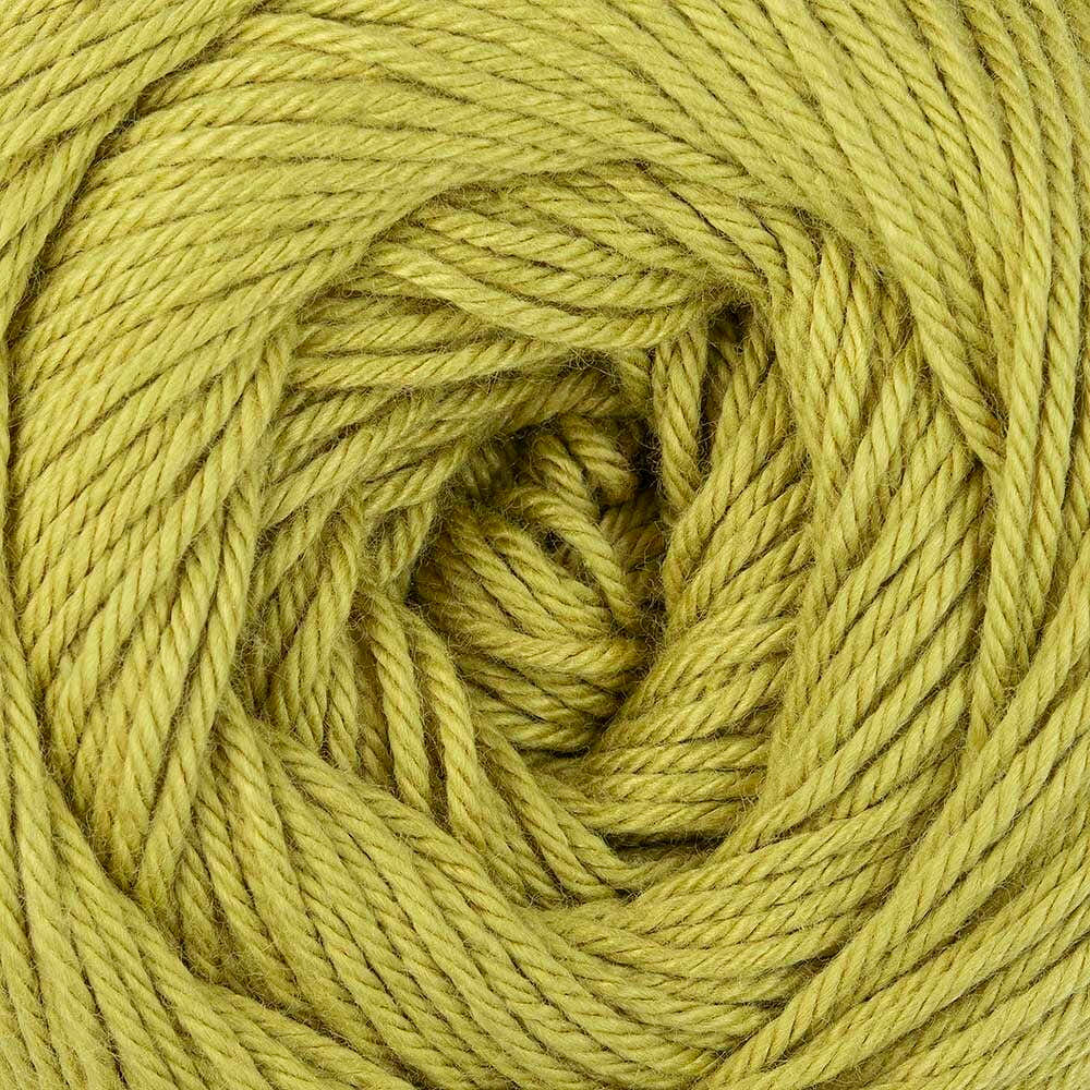 Stylecraft Naturals Bamboo & Cotton DK Yarn - Bamboo DK