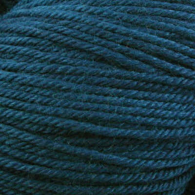 Cascade Yarns Heritage Silk Yarn - Merino Wool 4 Ply