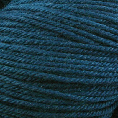 Cascade Yarns Heritage Silk