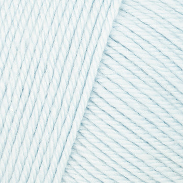 Light Blue (9)