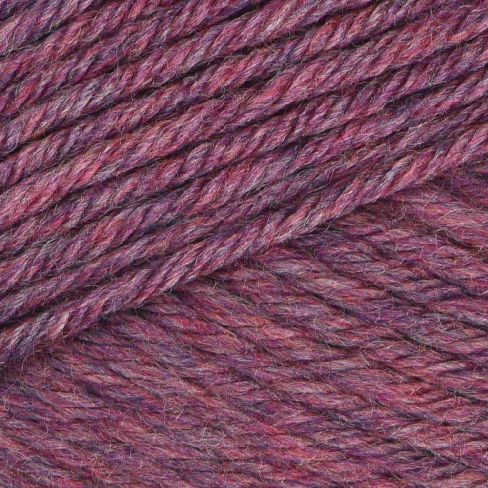 Berroco Ultra Wool Chunky Yarn - Superwash Wool Chunky
