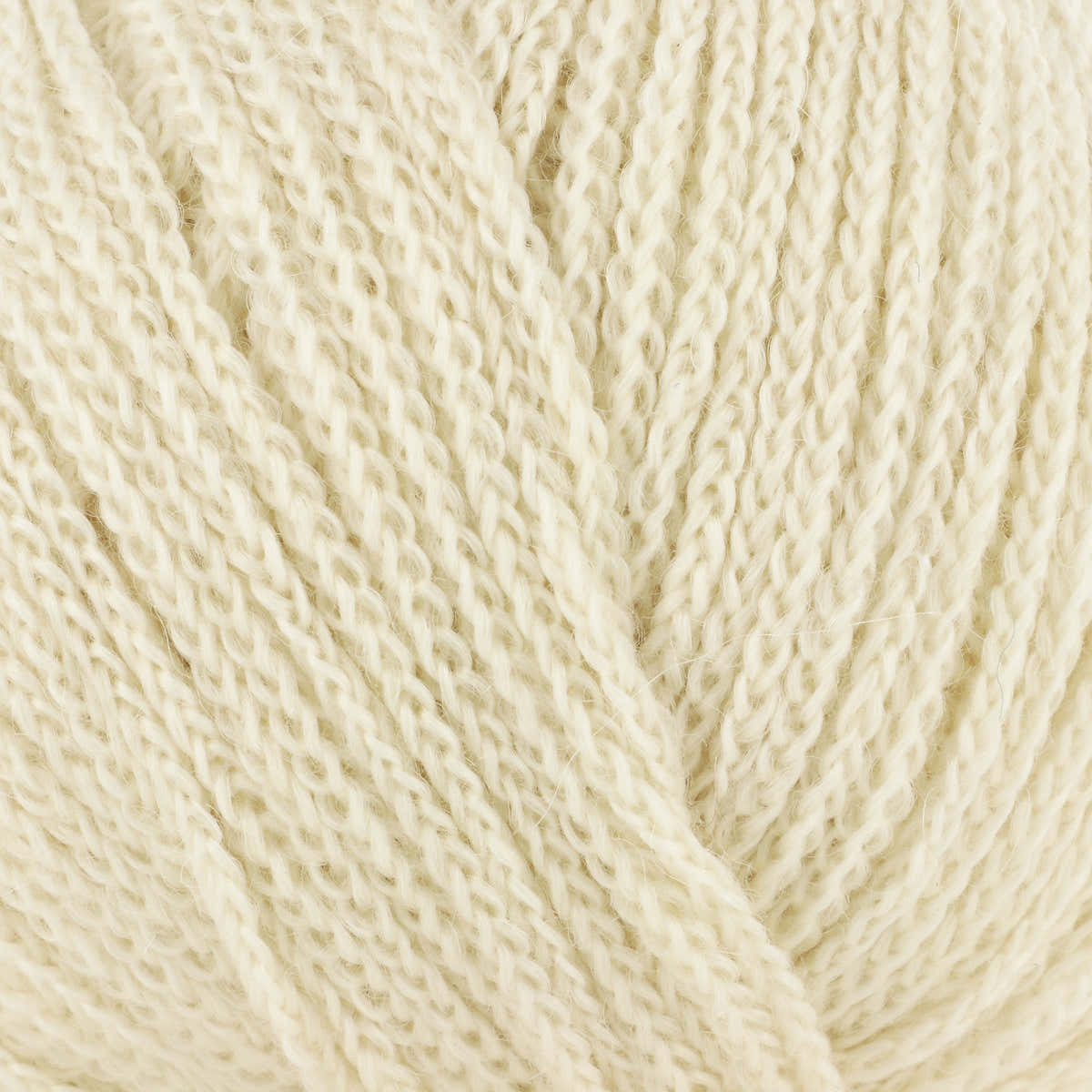 Valley Yarns Whately Yarn - Baby Alpaca Worsted