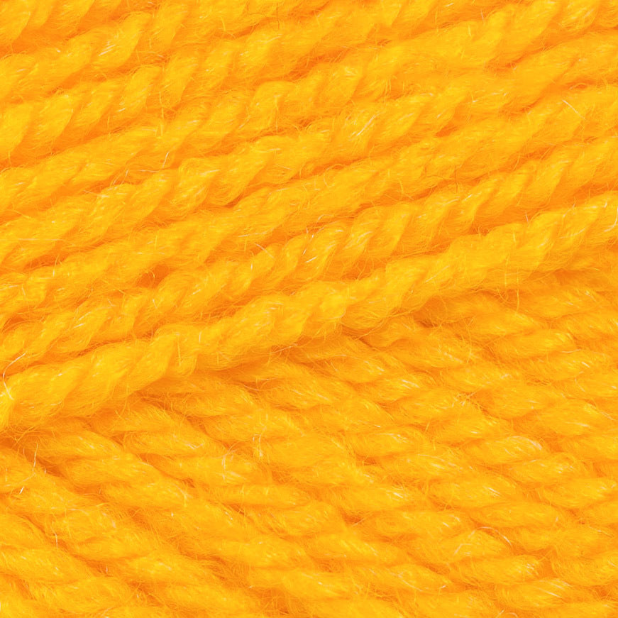 Stylecraft Special DK Yarn - Acrylic DK