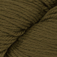 Cedar Green (8640)