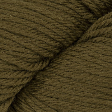 Cedar Green (8640)