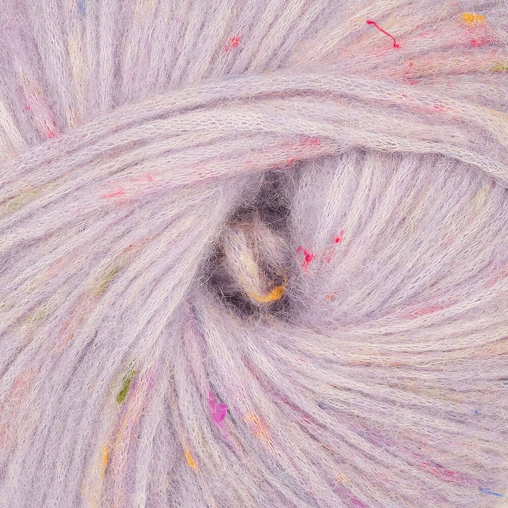 Berroco Mochi Yarn - Baby Alpaca heavy_Worsted
