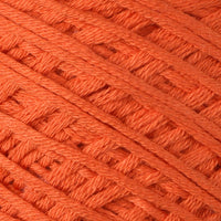 Orange (133)