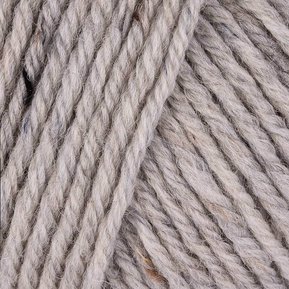 Willow & Lark Heath Yarn - Wool DK