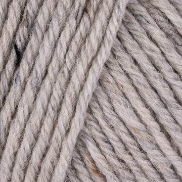Willow & Lark Heath Yarn - Wool DK