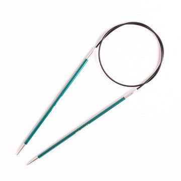 US 3 (3.25mm)