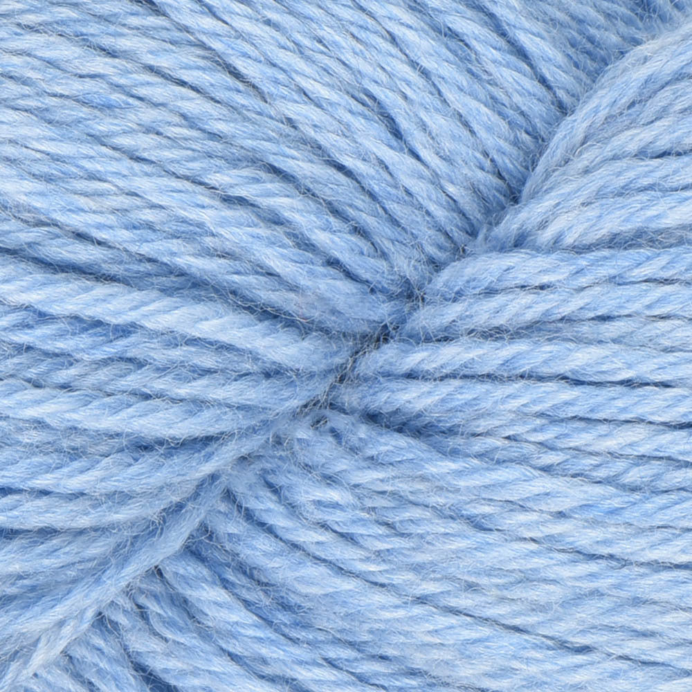 Cascade Yarns 220 Yarn - 100% Wool Worsted