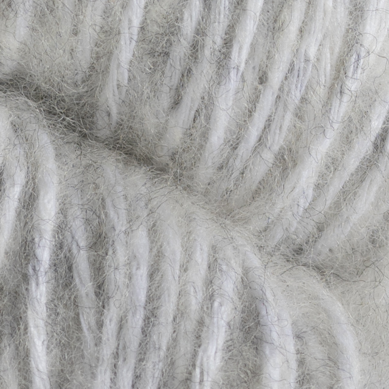 Berroco Aurelia Yarn - Cotton Worsted