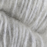 Satin Sky (11706B)