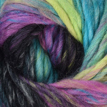 Plymouth Yarn Gina Chunky