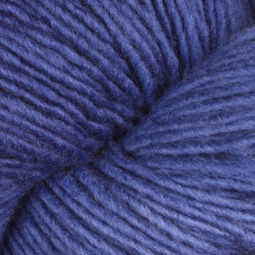 DuplLarkspur (2414)
