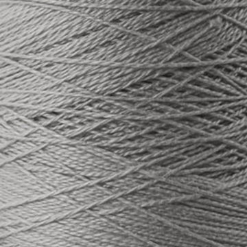 Aluminium (8473)