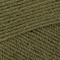 Khaki green (78)