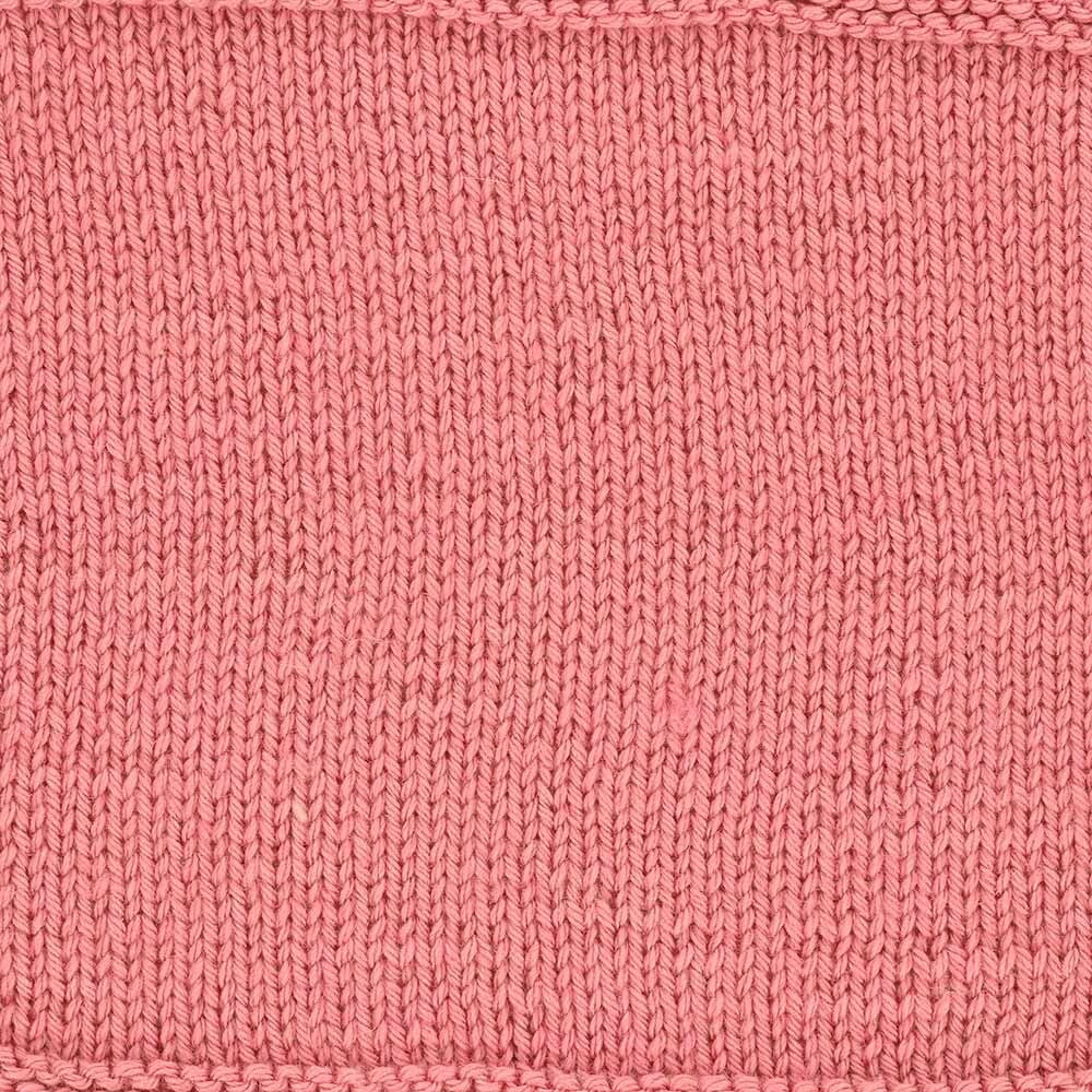 Rowan Baby Cashsoft Merino Yarn - Wool Sport