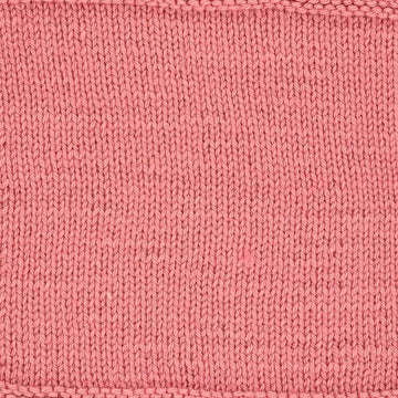 Rowan Baby Cashsoft Merino