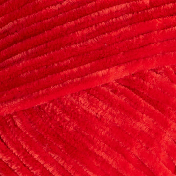 Scarlet Red (5606)