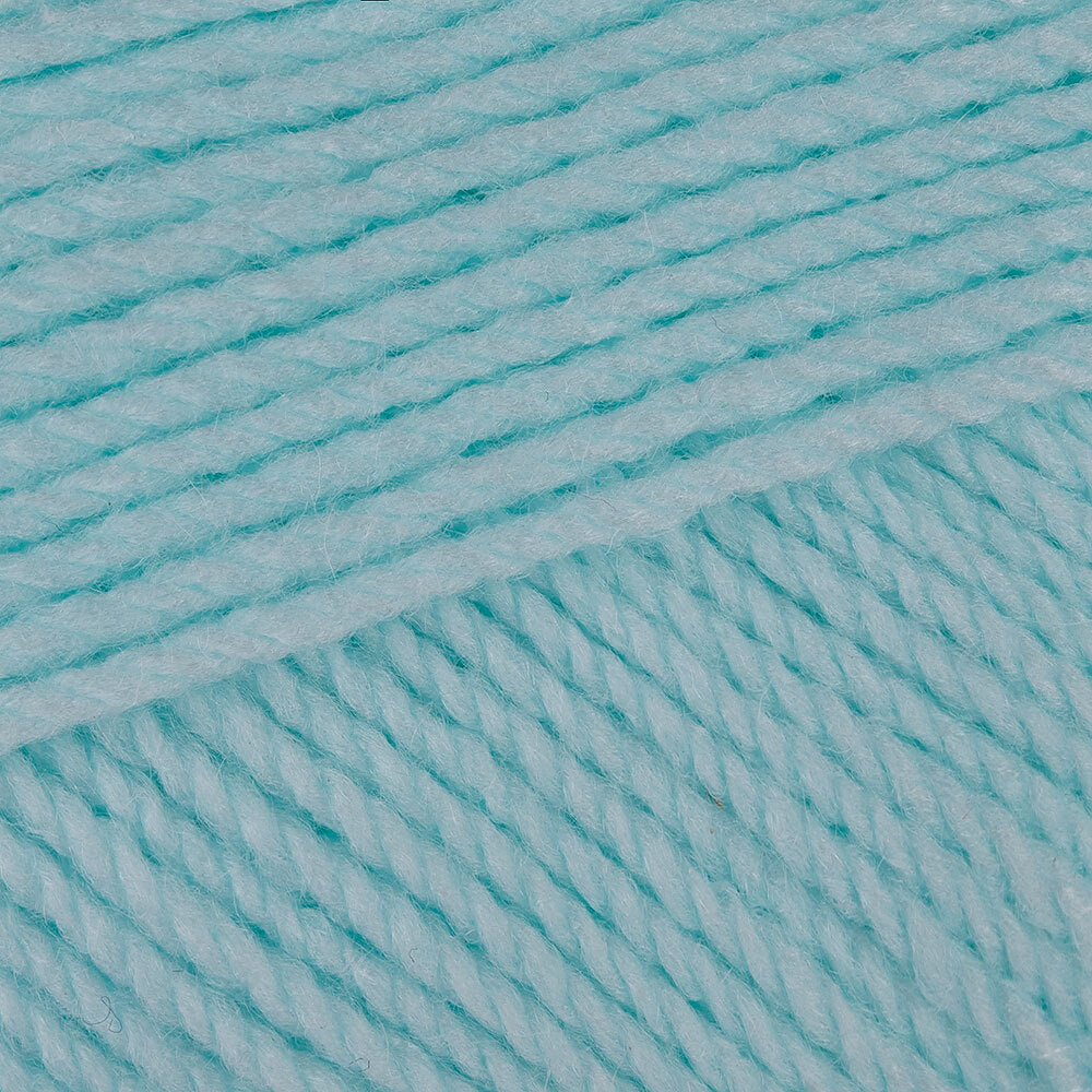 King Cole Comfort Baby DK Yarn - Acrylic DK