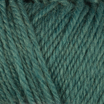 Green (134)