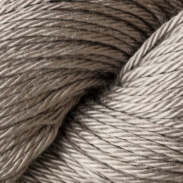 Taupe (3759)