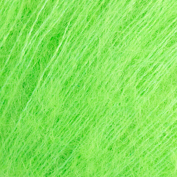 Neon Green (60)