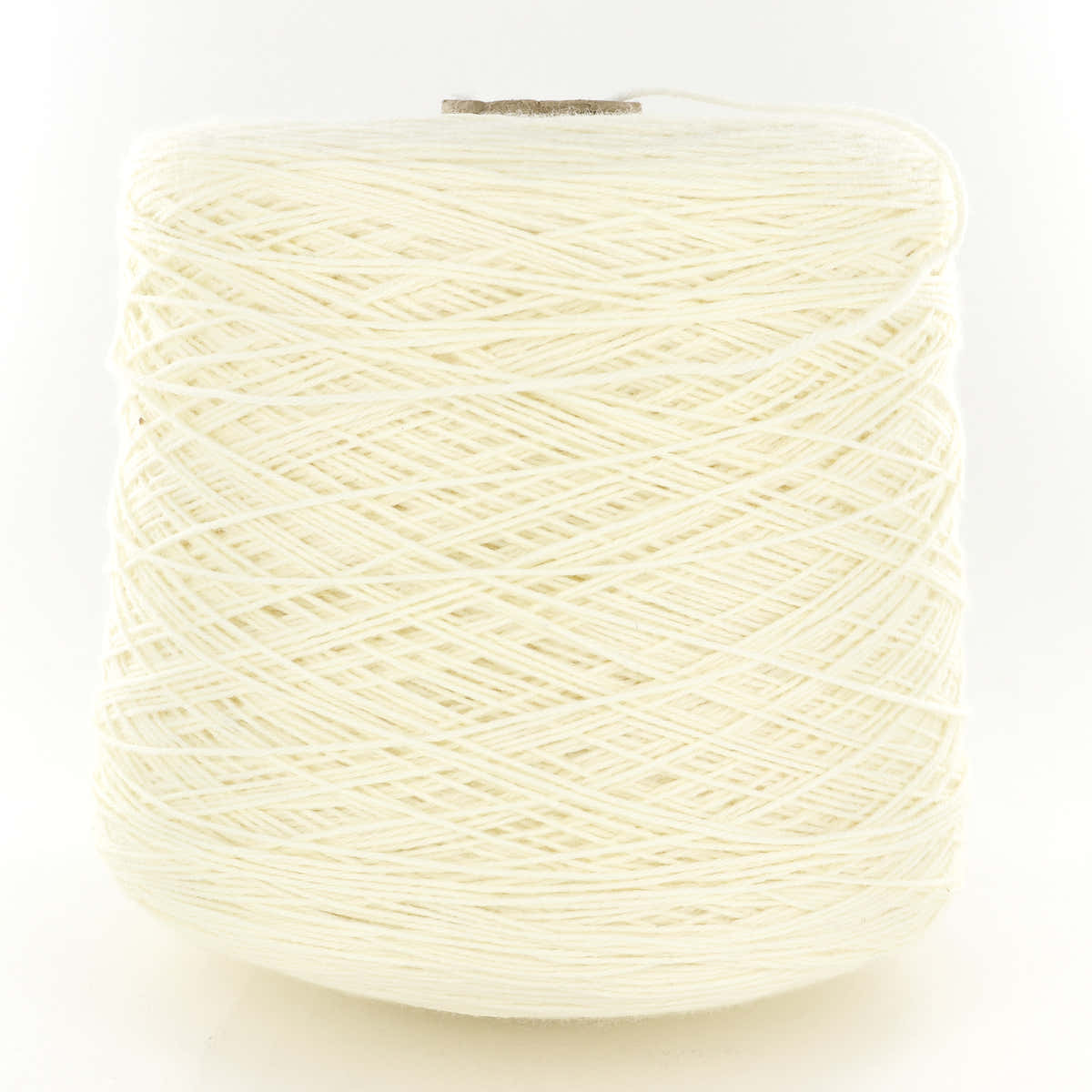 Valley Yarns Huntington Coned Sock Yarn - 2lb Cone Yarn - Superwash Merino 4 Ply
