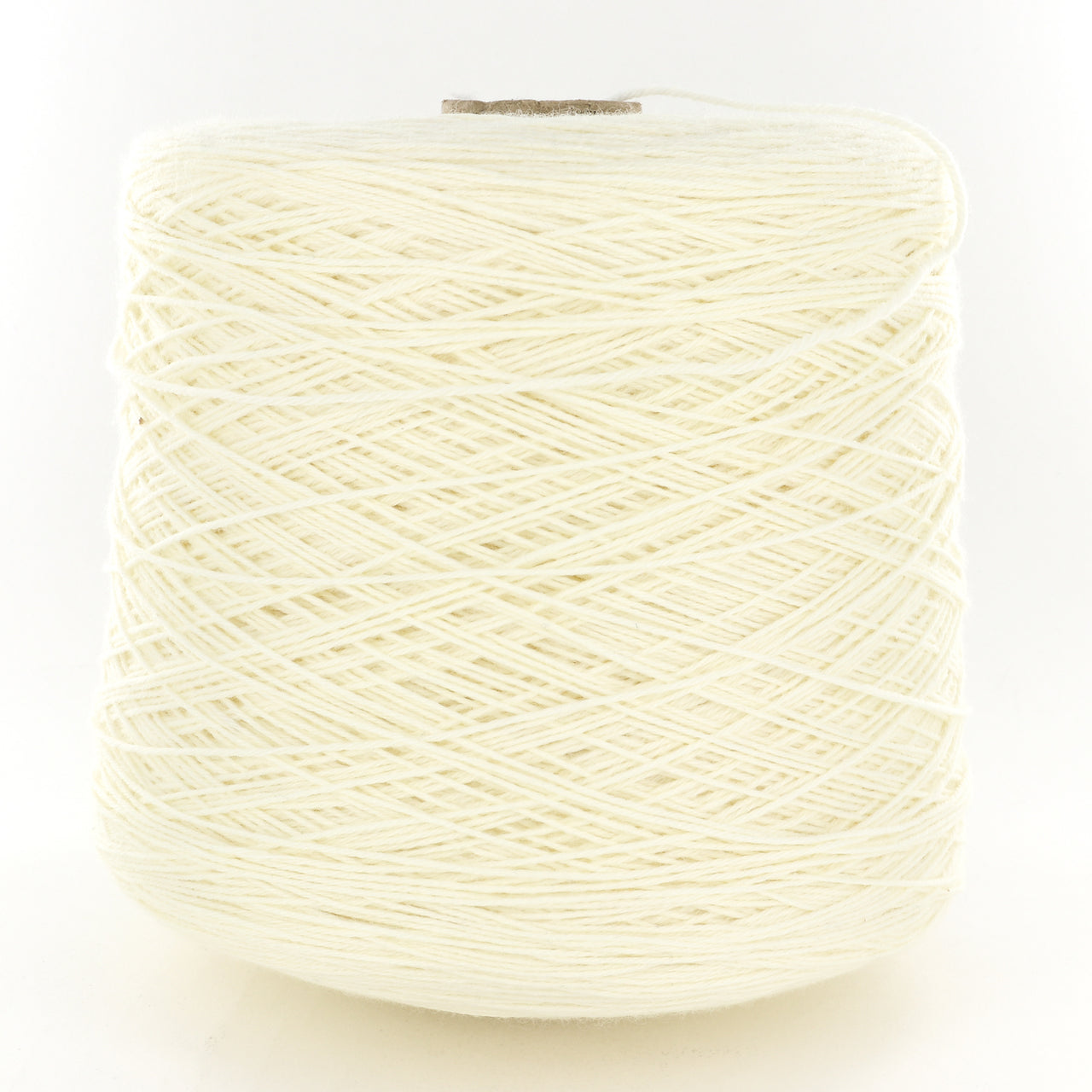 Valley Yarns Huntington Coned Sock Yarn - 2lb Cone Yarn - Superwash Merino 4 Ply