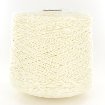 Valley Yarns Huntington Coned Sock Yarn - 2lb Cone Yarn - Superwash Merino 4 Ply
