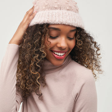 Rowan The Blogger's Edit