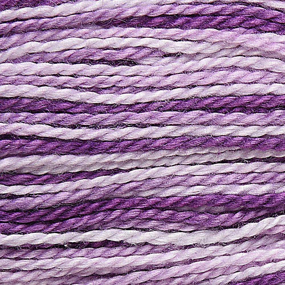 Circulo Anne Yarn - Cotton 4 Ply
