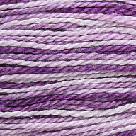 Lavenders (9587)