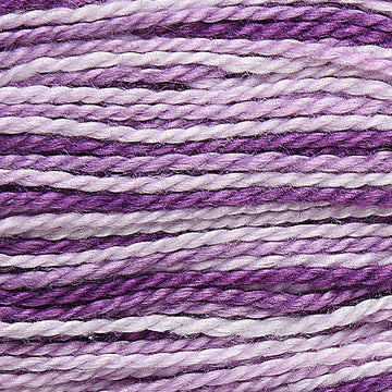 Lavenders (9587)
