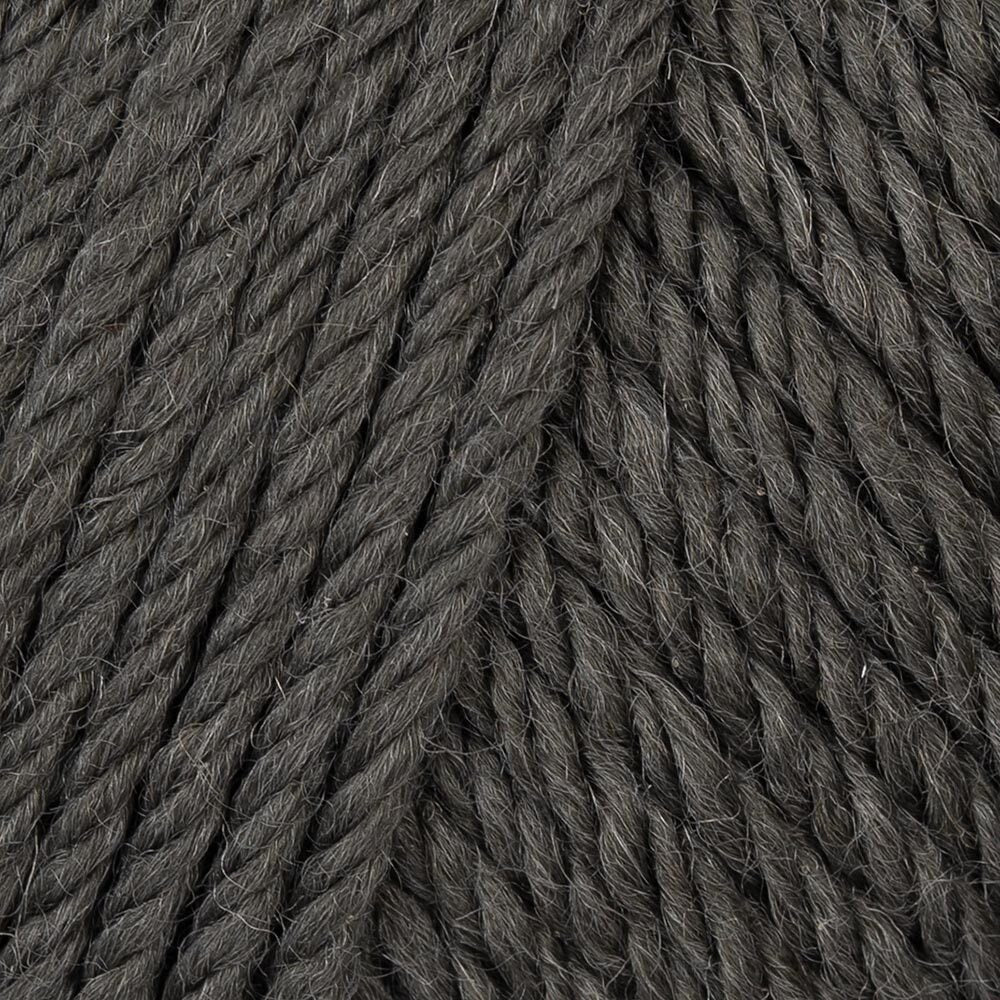 Debbie Bliss Cashmerino Aran Yarn - Merino Wool Aran