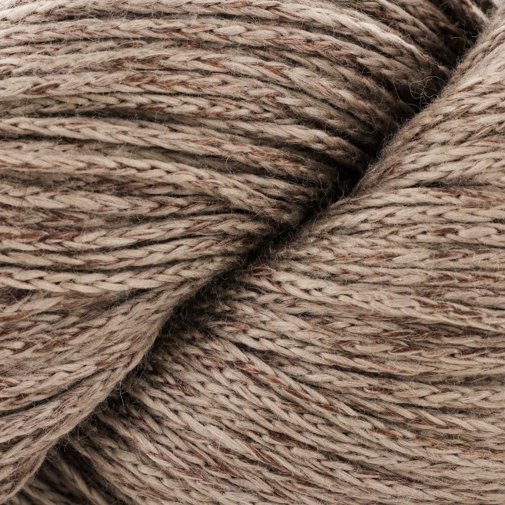 Berroco Iris Yarn - Cotton Worsted