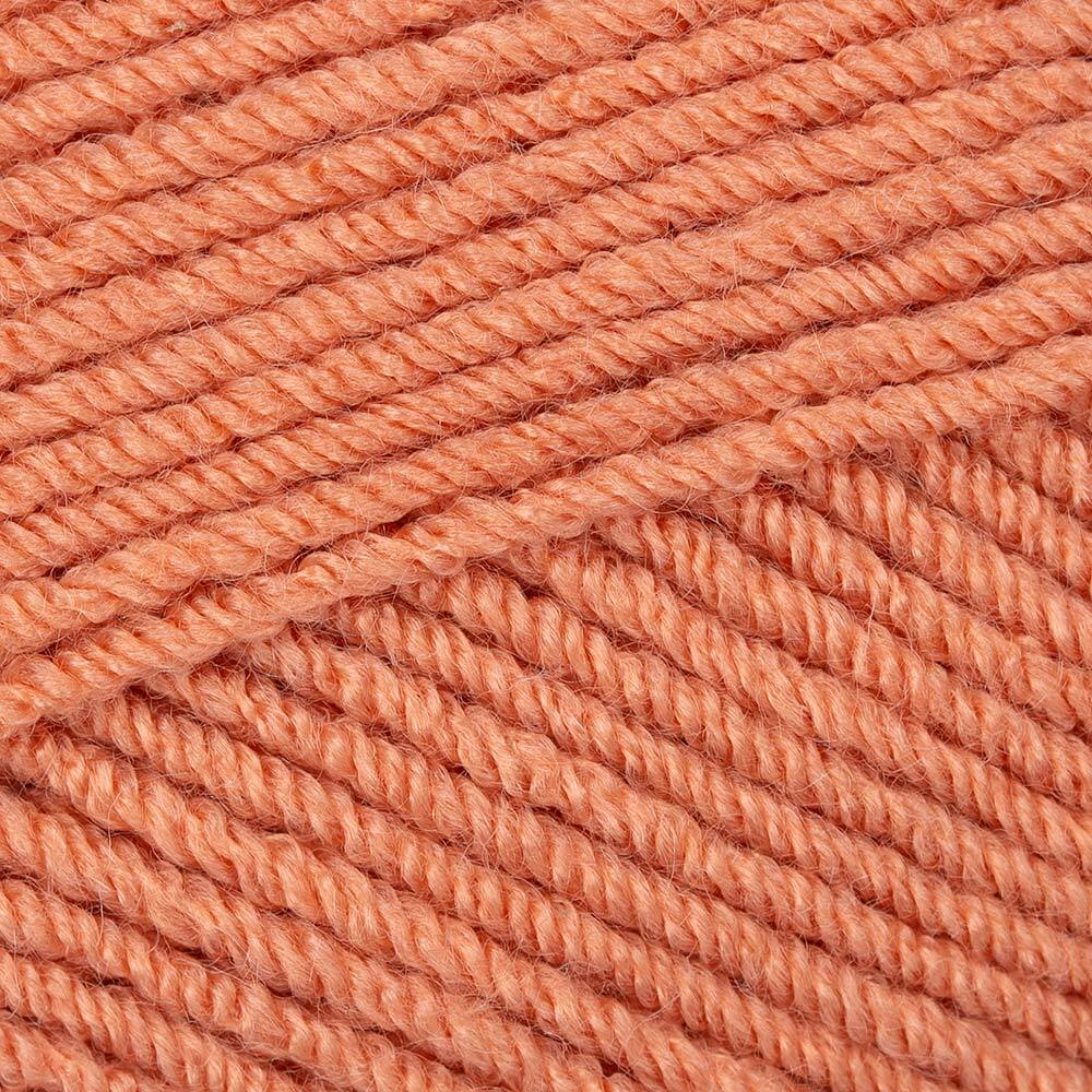 Deramores Studio DK Yarn - Acrylic DK